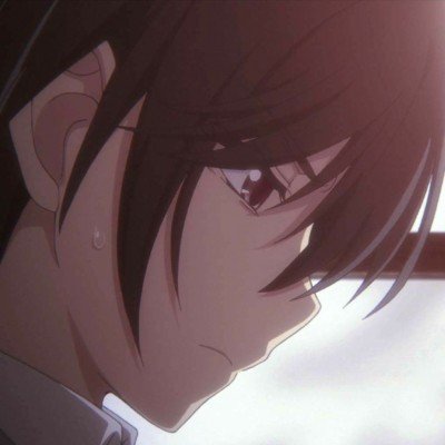 回到顶部